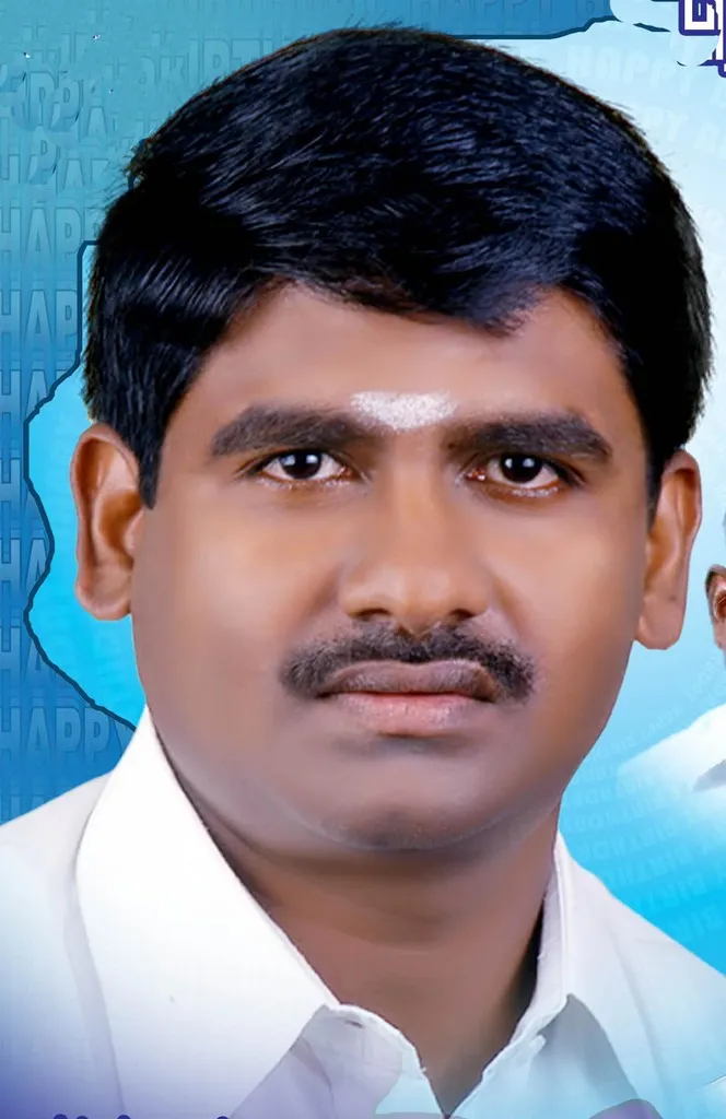 ban to female rowdy  enter to Karaikal ;banned for two months